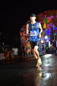 BIB: 40599
                            <button type="button" onclick="openModal(16490700)" class="btn btn-primary btn-sm float-right btn-popup" data-toggle="modal" data-target=".modal-high-quality">
                        <i class="fas fa-shopping-cart"></i> Add to Cart
                    </button>
                                            <button type="button" onclick="isThisMe(16490700, true)" class="btn btn-success btn-sm float-right btn-popup btn-isme hidden" data-toggle="tooltip" data-placement="bottom" title="นี่คือรูปของคุณใช่ไหม คลิกที่นี่เพื่อเอาเข้าอัลบั้ม">
                        <i class="fas fa-plus"></i> Add to album
                    </button>
                    <button type="button" onclick="isThisMe(16490700, false)" class="btn btn-warning btn-sm float-right btn-popup btn-isnotme hidden">
                        <i class="fas fa-ban"></i> Remove from album
                    </button>