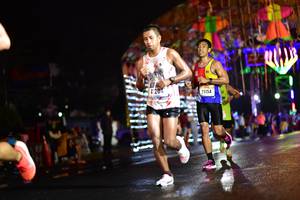 BIB: 4204, 21154
                            <button type="button" onclick="openModal(16488700)" class="btn btn-primary btn-sm float-right btn-popup" data-toggle="modal" data-target=".modal-high-quality">
                        <i class="fas fa-shopping-cart"></i> Add to Cart
                    </button>
                                            <button type="button" onclick="isThisMe(16488700, true)" class="btn btn-success btn-sm float-right btn-popup btn-isme hidden" data-toggle="tooltip" data-placement="bottom" title="นี่คือรูปของคุณใช่ไหม คลิกที่นี่เพื่อเอาเข้าอัลบั้ม">
                        <i class="fas fa-plus"></i> Add to album
                    </button>
                    <button type="button" onclick="isThisMe(16488700, false)" class="btn btn-warning btn-sm float-right btn-popup btn-isnotme hidden">
                        <i class="fas fa-ban"></i> Remove from album
                    </button>