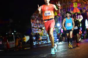 BIB: 22760, 20632
                            <button type="button" onclick="openModal(16518471)" class="btn btn-primary btn-sm float-right btn-popup" data-toggle="modal" data-target=".modal-high-quality">
                        <i class="fas fa-shopping-cart"></i> Add to Cart
                    </button>
                                            <button type="button" onclick="isThisMe(16518471, true)" class="btn btn-success btn-sm float-right btn-popup btn-isme hidden" data-toggle="tooltip" data-placement="bottom" title="นี่คือรูปของคุณใช่ไหม คลิกที่นี่เพื่อเอาเข้าอัลบั้ม">
                        <i class="fas fa-plus"></i> Add to album
                    </button>
                    <button type="button" onclick="isThisMe(16518471, false)" class="btn btn-warning btn-sm float-right btn-popup btn-isnotme hidden">
                        <i class="fas fa-ban"></i> Remove from album
                    </button>