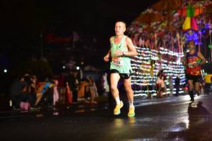 BIB: 126
                            <button type="button" onclick="openModal(16488405)" class="btn btn-primary btn-sm float-right btn-popup" data-toggle="modal" data-target=".modal-high-quality">
                        <i class="fas fa-shopping-cart"></i> Add to Cart
                    </button>
                                            <button type="button" onclick="isThisMe(16488405, true)" class="btn btn-success btn-sm float-right btn-popup btn-isme hidden" data-toggle="tooltip" data-placement="bottom" title="นี่คือรูปของคุณใช่ไหม คลิกที่นี่เพื่อเอาเข้าอัลบั้ม">
                        <i class="fas fa-plus"></i> Add to album
                    </button>
                    <button type="button" onclick="isThisMe(16488405, false)" class="btn btn-warning btn-sm float-right btn-popup btn-isnotme hidden">
                        <i class="fas fa-ban"></i> Remove from album
                    </button>