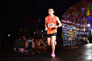 BIB: 21225
                            <button type="button" onclick="openModal(16487699)" class="btn btn-primary btn-sm float-right btn-popup" data-toggle="modal" data-target=".modal-high-quality">
                        <i class="fas fa-shopping-cart"></i> Add to Cart
                    </button>
                                            <button type="button" onclick="isThisMe(16487699, true)" class="btn btn-success btn-sm float-right btn-popup btn-isme hidden" data-toggle="tooltip" data-placement="bottom" title="นี่คือรูปของคุณใช่ไหม คลิกที่นี่เพื่อเอาเข้าอัลบั้ม">
                        <i class="fas fa-plus"></i> Add to album
                    </button>
                    <button type="button" onclick="isThisMe(16487699, false)" class="btn btn-warning btn-sm float-right btn-popup btn-isnotme hidden">
                        <i class="fas fa-ban"></i> Remove from album
                    </button>