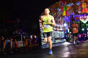 BIB: 41045
                            <button type="button" onclick="openModal(16517160)" class="btn btn-primary btn-sm float-right btn-popup" data-toggle="modal" data-target=".modal-high-quality">
                        <i class="fas fa-shopping-cart"></i> Add to Cart
                    </button>
                                            <button type="button" onclick="isThisMe(16517160, true)" class="btn btn-success btn-sm float-right btn-popup btn-isme hidden" data-toggle="tooltip" data-placement="bottom" title="นี่คือรูปของคุณใช่ไหม คลิกที่นี่เพื่อเอาเข้าอัลบั้ม">
                        <i class="fas fa-plus"></i> Add to album
                    </button>
                    <button type="button" onclick="isThisMe(16517160, false)" class="btn btn-warning btn-sm float-right btn-popup btn-isnotme hidden">
                        <i class="fas fa-ban"></i> Remove from album
                    </button>