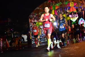 BIB: 42237, 41880
                            <button type="button" onclick="openModal(16515414)" class="btn btn-primary btn-sm float-right btn-popup" data-toggle="modal" data-target=".modal-high-quality">
                        <i class="fas fa-shopping-cart"></i> Add to Cart
                    </button>
                                            <button type="button" onclick="isThisMe(16515414, true)" class="btn btn-success btn-sm float-right btn-popup btn-isme hidden" data-toggle="tooltip" data-placement="bottom" title="นี่คือรูปของคุณใช่ไหม คลิกที่นี่เพื่อเอาเข้าอัลบั้ม">
                        <i class="fas fa-plus"></i> Add to album
                    </button>
                    <button type="button" onclick="isThisMe(16515414, false)" class="btn btn-warning btn-sm float-right btn-popup btn-isnotme hidden">
                        <i class="fas fa-ban"></i> Remove from album
                    </button>