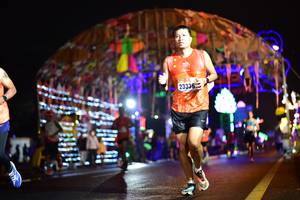 BIB: 23336
                            <button type="button" onclick="openModal(16523695)" class="btn btn-primary btn-sm float-right btn-popup" data-toggle="modal" data-target=".modal-high-quality">
                        <i class="fas fa-shopping-cart"></i> Add to Cart
                    </button>
                                            <button type="button" onclick="isThisMe(16523695, true)" class="btn btn-success btn-sm float-right btn-popup btn-isme hidden" data-toggle="tooltip" data-placement="bottom" title="นี่คือรูปของคุณใช่ไหม คลิกที่นี่เพื่อเอาเข้าอัลบั้ม">
                        <i class="fas fa-plus"></i> Add to album
                    </button>
                    <button type="button" onclick="isThisMe(16523695, false)" class="btn btn-warning btn-sm float-right btn-popup btn-isnotme hidden">
                        <i class="fas fa-ban"></i> Remove from album
                    </button>