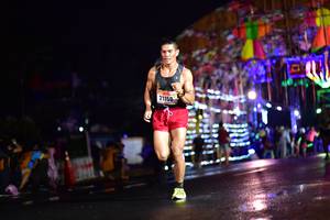 BIB: 21150
                            <button type="button" onclick="openModal(16490125)" class="btn btn-primary btn-sm float-right btn-popup" data-toggle="modal" data-target=".modal-high-quality">
                        <i class="fas fa-shopping-cart"></i> Add to Cart
                    </button>
                                            <button type="button" onclick="isThisMe(16490125, true)" class="btn btn-success btn-sm float-right btn-popup btn-isme hidden" data-toggle="tooltip" data-placement="bottom" title="นี่คือรูปของคุณใช่ไหม คลิกที่นี่เพื่อเอาเข้าอัลบั้ม">
                        <i class="fas fa-plus"></i> Add to album
                    </button>
                    <button type="button" onclick="isThisMe(16490125, false)" class="btn btn-warning btn-sm float-right btn-popup btn-isnotme hidden">
                        <i class="fas fa-ban"></i> Remove from album
                    </button>