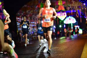 BIB: 20636
                            <button type="button" onclick="openModal(16491227)" class="btn btn-primary btn-sm float-right btn-popup" data-toggle="modal" data-target=".modal-high-quality">
                        <i class="fas fa-shopping-cart"></i> Add to Cart
                    </button>
                                            <button type="button" onclick="isThisMe(16491227, true)" class="btn btn-success btn-sm float-right btn-popup btn-isme hidden" data-toggle="tooltip" data-placement="bottom" title="นี่คือรูปของคุณใช่ไหม คลิกที่นี่เพื่อเอาเข้าอัลบั้ม">
                        <i class="fas fa-plus"></i> Add to album
                    </button>
                    <button type="button" onclick="isThisMe(16491227, false)" class="btn btn-warning btn-sm float-right btn-popup btn-isnotme hidden">
                        <i class="fas fa-ban"></i> Remove from album
                    </button>