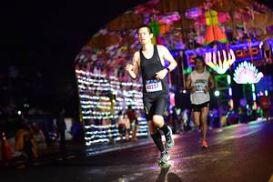 BIB: 10237
                            <button type="button" onclick="openModal(16488819)" class="btn btn-primary btn-sm float-right btn-popup" data-toggle="modal" data-target=".modal-high-quality">
                        <i class="fas fa-shopping-cart"></i> Add to Cart
                    </button>
                                            <button type="button" onclick="isThisMe(16488819, true)" class="btn btn-success btn-sm float-right btn-popup btn-isme hidden" data-toggle="tooltip" data-placement="bottom" title="นี่คือรูปของคุณใช่ไหม คลิกที่นี่เพื่อเอาเข้าอัลบั้ม">
                        <i class="fas fa-plus"></i> Add to album
                    </button>
                    <button type="button" onclick="isThisMe(16488819, false)" class="btn btn-warning btn-sm float-right btn-popup btn-isnotme hidden">
                        <i class="fas fa-ban"></i> Remove from album
                    </button>