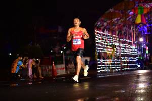 BIB: 40471
                            <button type="button" onclick="openModal(16486410)" class="btn btn-primary btn-sm float-right btn-popup" data-toggle="modal" data-target=".modal-high-quality">
                        <i class="fas fa-shopping-cart"></i> Add to Cart
                    </button>
                                            <button type="button" onclick="isThisMe(16486410, true)" class="btn btn-success btn-sm float-right btn-popup btn-isme hidden" data-toggle="tooltip" data-placement="bottom" title="นี่คือรูปของคุณใช่ไหม คลิกที่นี่เพื่อเอาเข้าอัลบั้ม">
                        <i class="fas fa-plus"></i> Add to album
                    </button>
                    <button type="button" onclick="isThisMe(16486410, false)" class="btn btn-warning btn-sm float-right btn-popup btn-isnotme hidden">
                        <i class="fas fa-ban"></i> Remove from album
                    </button>