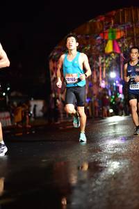 BIB: 20160, 41222
                            <button type="button" onclick="openModal(16490424)" class="btn btn-primary btn-sm float-right btn-popup" data-toggle="modal" data-target=".modal-high-quality">
                        <i class="fas fa-shopping-cart"></i> Add to Cart
                    </button>
                                            <button type="button" onclick="isThisMe(16490424, true)" class="btn btn-success btn-sm float-right btn-popup btn-isme hidden" data-toggle="tooltip" data-placement="bottom" title="นี่คือรูปของคุณใช่ไหม คลิกที่นี่เพื่อเอาเข้าอัลบั้ม">
                        <i class="fas fa-plus"></i> Add to album
                    </button>
                    <button type="button" onclick="isThisMe(16490424, false)" class="btn btn-warning btn-sm float-right btn-popup btn-isnotme hidden">
                        <i class="fas fa-ban"></i> Remove from album
                    </button>