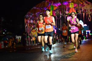 BIB: 20502, 2314, 25179
                            <button type="button" onclick="openModal(16518310)" class="btn btn-primary btn-sm float-right btn-popup" data-toggle="modal" data-target=".modal-high-quality">
                        <i class="fas fa-shopping-cart"></i> Add to Cart
                    </button>
                                            <button type="button" onclick="isThisMe(16518310, true)" class="btn btn-success btn-sm float-right btn-popup btn-isme hidden" data-toggle="tooltip" data-placement="bottom" title="นี่คือรูปของคุณใช่ไหม คลิกที่นี่เพื่อเอาเข้าอัลบั้ม">
                        <i class="fas fa-plus"></i> Add to album
                    </button>
                    <button type="button" onclick="isThisMe(16518310, false)" class="btn btn-warning btn-sm float-right btn-popup btn-isnotme hidden">
                        <i class="fas fa-ban"></i> Remove from album
                    </button>