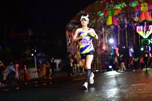 BIB: 44474
                            <button type="button" onclick="openModal(16515049)" class="btn btn-primary btn-sm float-right btn-popup" data-toggle="modal" data-target=".modal-high-quality">
                        <i class="fas fa-shopping-cart"></i> Add to Cart
                    </button>
                                            <button type="button" onclick="isThisMe(16515049, true)" class="btn btn-success btn-sm float-right btn-popup btn-isme hidden" data-toggle="tooltip" data-placement="bottom" title="นี่คือรูปของคุณใช่ไหม คลิกที่นี่เพื่อเอาเข้าอัลบั้ม">
                        <i class="fas fa-plus"></i> Add to album
                    </button>
                    <button type="button" onclick="isThisMe(16515049, false)" class="btn btn-warning btn-sm float-right btn-popup btn-isnotme hidden">
                        <i class="fas fa-ban"></i> Remove from album
                    </button>