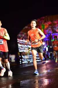 BIB: 2086
                            <button type="button" onclick="openModal(16490801)" class="btn btn-primary btn-sm float-right btn-popup" data-toggle="modal" data-target=".modal-high-quality">
                        <i class="fas fa-shopping-cart"></i> Add to Cart
                    </button>
                                            <button type="button" onclick="isThisMe(16490801, true)" class="btn btn-success btn-sm float-right btn-popup btn-isme hidden" data-toggle="tooltip" data-placement="bottom" title="นี่คือรูปของคุณใช่ไหม คลิกที่นี่เพื่อเอาเข้าอัลบั้ม">
                        <i class="fas fa-plus"></i> Add to album
                    </button>
                    <button type="button" onclick="isThisMe(16490801, false)" class="btn btn-warning btn-sm float-right btn-popup btn-isnotme hidden">
                        <i class="fas fa-ban"></i> Remove from album
                    </button>