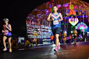 BIB: 23545, 26185
                            <button type="button" onclick="openModal(16523826)" class="btn btn-primary btn-sm float-right btn-popup" data-toggle="modal" data-target=".modal-high-quality">
                        <i class="fas fa-shopping-cart"></i> Add to Cart
                    </button>
                                            <button type="button" onclick="isThisMe(16523826, true)" class="btn btn-success btn-sm float-right btn-popup btn-isme hidden" data-toggle="tooltip" data-placement="bottom" title="นี่คือรูปของคุณใช่ไหม คลิกที่นี่เพื่อเอาเข้าอัลบั้ม">
                        <i class="fas fa-plus"></i> Add to album
                    </button>
                    <button type="button" onclick="isThisMe(16523826, false)" class="btn btn-warning btn-sm float-right btn-popup btn-isnotme hidden">
                        <i class="fas fa-ban"></i> Remove from album
                    </button>