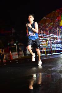 BIB: 40218
                            <button type="button" onclick="openModal(16486570)" class="btn btn-primary btn-sm float-right btn-popup" data-toggle="modal" data-target=".modal-high-quality">
                        <i class="fas fa-shopping-cart"></i> Add to Cart
                    </button>
                                            <button type="button" onclick="isThisMe(16486570, true)" class="btn btn-success btn-sm float-right btn-popup btn-isme hidden" data-toggle="tooltip" data-placement="bottom" title="นี่คือรูปของคุณใช่ไหม คลิกที่นี่เพื่อเอาเข้าอัลบั้ม">
                        <i class="fas fa-plus"></i> Add to album
                    </button>
                    <button type="button" onclick="isThisMe(16486570, false)" class="btn btn-warning btn-sm float-right btn-popup btn-isnotme hidden">
                        <i class="fas fa-ban"></i> Remove from album
                    </button>