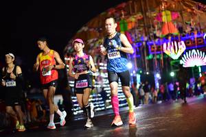 BIB: 41021, 10367, 44051
                            <button type="button" onclick="openModal(16518883)" class="btn btn-primary btn-sm float-right btn-popup" data-toggle="modal" data-target=".modal-high-quality">
                        <i class="fas fa-shopping-cart"></i> Add to Cart
                    </button>
                                            <button type="button" onclick="isThisMe(16518883, true)" class="btn btn-success btn-sm float-right btn-popup btn-isme hidden" data-toggle="tooltip" data-placement="bottom" title="นี่คือรูปของคุณใช่ไหม คลิกที่นี่เพื่อเอาเข้าอัลบั้ม">
                        <i class="fas fa-plus"></i> Add to album
                    </button>
                    <button type="button" onclick="isThisMe(16518883, false)" class="btn btn-warning btn-sm float-right btn-popup btn-isnotme hidden">
                        <i class="fas fa-ban"></i> Remove from album
                    </button>
