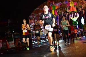 BIB: 73201
                            <button type="button" onclick="openModal(16516607)" class="btn btn-primary btn-sm float-right btn-popup" data-toggle="modal" data-target=".modal-high-quality">
                        <i class="fas fa-shopping-cart"></i> Add to Cart
                    </button>
                                            <button type="button" onclick="isThisMe(16516607, true)" class="btn btn-success btn-sm float-right btn-popup btn-isme hidden" data-toggle="tooltip" data-placement="bottom" title="นี่คือรูปของคุณใช่ไหม คลิกที่นี่เพื่อเอาเข้าอัลบั้ม">
                        <i class="fas fa-plus"></i> Add to album
                    </button>
                    <button type="button" onclick="isThisMe(16516607, false)" class="btn btn-warning btn-sm float-right btn-popup btn-isnotme hidden">
                        <i class="fas fa-ban"></i> Remove from album
                    </button>