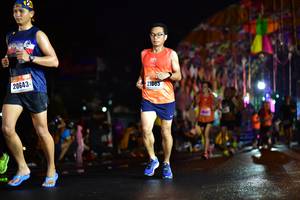 BIB: 20643, 21005
                            <button type="button" onclick="openModal(16522254)" class="btn btn-primary btn-sm float-right btn-popup" data-toggle="modal" data-target=".modal-high-quality">
                        <i class="fas fa-shopping-cart"></i> Add to Cart
                    </button>
                                            <button type="button" onclick="isThisMe(16522254, true)" class="btn btn-success btn-sm float-right btn-popup btn-isme hidden" data-toggle="tooltip" data-placement="bottom" title="นี่คือรูปของคุณใช่ไหม คลิกที่นี่เพื่อเอาเข้าอัลบั้ม">
                        <i class="fas fa-plus"></i> Add to album
                    </button>
                    <button type="button" onclick="isThisMe(16522254, false)" class="btn btn-warning btn-sm float-right btn-popup btn-isnotme hidden">
                        <i class="fas fa-ban"></i> Remove from album
                    </button>
