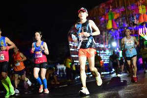 BIB: 526, 2046, 3028
                            <button type="button" onclick="openModal(16521354)" class="btn btn-primary btn-sm float-right btn-popup" data-toggle="modal" data-target=".modal-high-quality">
                        <i class="fas fa-shopping-cart"></i> Add to Cart
                    </button>
                                            <button type="button" onclick="isThisMe(16521354, true)" class="btn btn-success btn-sm float-right btn-popup btn-isme hidden" data-toggle="tooltip" data-placement="bottom" title="นี่คือรูปของคุณใช่ไหม คลิกที่นี่เพื่อเอาเข้าอัลบั้ม">
                        <i class="fas fa-plus"></i> Add to album
                    </button>
                    <button type="button" onclick="isThisMe(16521354, false)" class="btn btn-warning btn-sm float-right btn-popup btn-isnotme hidden">
                        <i class="fas fa-ban"></i> Remove from album
                    </button>