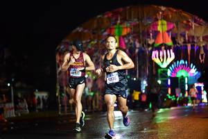 BIB: 40302, 10930
                            <button type="button" onclick="openModal(16487286)" class="btn btn-primary btn-sm float-right btn-popup" data-toggle="modal" data-target=".modal-high-quality">
                        <i class="fas fa-shopping-cart"></i> Add to Cart
                    </button>
                                            <button type="button" onclick="isThisMe(16487286, true)" class="btn btn-success btn-sm float-right btn-popup btn-isme hidden" data-toggle="tooltip" data-placement="bottom" title="นี่คือรูปของคุณใช่ไหม คลิกที่นี่เพื่อเอาเข้าอัลบั้ม">
                        <i class="fas fa-plus"></i> Add to album
                    </button>
                    <button type="button" onclick="isThisMe(16487286, false)" class="btn btn-warning btn-sm float-right btn-popup btn-isnotme hidden">
                        <i class="fas fa-ban"></i> Remove from album
                    </button>