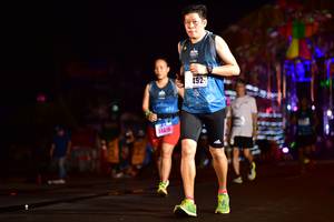 BIB: 492, 14619
                            <button type="button" onclick="openModal(17005283)" class="btn btn-primary btn-sm float-right btn-popup" data-toggle="modal" data-target=".modal-high-quality">
                        <i class="fas fa-shopping-cart"></i> Add to Cart
                    </button>
                                            <button type="button" onclick="isThisMe(17005283, true)" class="btn btn-success btn-sm float-right btn-popup btn-isme hidden" data-toggle="tooltip" data-placement="bottom" title="นี่คือรูปของคุณใช่ไหม คลิกที่นี่เพื่อเอาเข้าอัลบั้ม">
                        <i class="fas fa-plus"></i> Add to album
                    </button>
                    <button type="button" onclick="isThisMe(17005283, false)" class="btn btn-warning btn-sm float-right btn-popup btn-isnotme hidden">
                        <i class="fas fa-ban"></i> Remove from album
                    </button>
