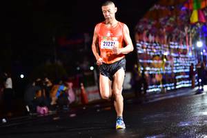 BIB: 2127
                            <button type="button" onclick="openModal(16490941)" class="btn btn-primary btn-sm float-right btn-popup" data-toggle="modal" data-target=".modal-high-quality">
                        <i class="fas fa-shopping-cart"></i> Add to Cart
                    </button>
                                            <button type="button" onclick="isThisMe(16490941, true)" class="btn btn-success btn-sm float-right btn-popup btn-isme hidden" data-toggle="tooltip" data-placement="bottom" title="นี่คือรูปของคุณใช่ไหม คลิกที่นี่เพื่อเอาเข้าอัลบั้ม">
                        <i class="fas fa-plus"></i> Add to album
                    </button>
                    <button type="button" onclick="isThisMe(16490941, false)" class="btn btn-warning btn-sm float-right btn-popup btn-isnotme hidden">
                        <i class="fas fa-ban"></i> Remove from album
                    </button>