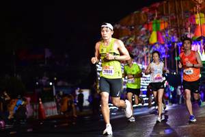 BIB: 20908, 21856, 25408, 20151, 
                            <button type="button" onclick="openModal(16490989)" class="btn btn-primary btn-sm float-right btn-popup" data-toggle="modal" data-target=".modal-high-quality">
                        <i class="fas fa-shopping-cart"></i> Add to Cart
                    </button>
                                            <button type="button" onclick="isThisMe(16490989, true)" class="btn btn-success btn-sm float-right btn-popup btn-isme hidden" data-toggle="tooltip" data-placement="bottom" title="นี่คือรูปของคุณใช่ไหม คลิกที่นี่เพื่อเอาเข้าอัลบั้ม">
                        <i class="fas fa-plus"></i> Add to album
                    </button>
                    <button type="button" onclick="isThisMe(16490989, false)" class="btn btn-warning btn-sm float-right btn-popup btn-isnotme hidden">
                        <i class="fas fa-ban"></i> Remove from album
                    </button>