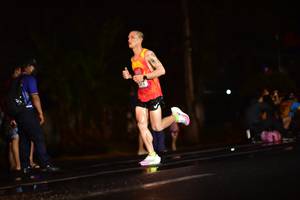 BIB: 
                            <button type="button" onclick="openModal(16487970)" class="btn btn-primary btn-sm float-right btn-popup" data-toggle="modal" data-target=".modal-high-quality">
                        <i class="fas fa-shopping-cart"></i> Add to Cart
                    </button>
                                            <button type="button" onclick="isThisMe(16487970, true)" class="btn btn-success btn-sm float-right btn-popup btn-isme hidden" data-toggle="tooltip" data-placement="bottom" title="นี่คือรูปของคุณใช่ไหม คลิกที่นี่เพื่อเอาเข้าอัลบั้ม">
                        <i class="fas fa-plus"></i> Add to album
                    </button>
                    <button type="button" onclick="isThisMe(16487970, false)" class="btn btn-warning btn-sm float-right btn-popup btn-isnotme hidden">
                        <i class="fas fa-ban"></i> Remove from album
                    </button>