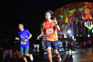 BIB: 22445
                            <button type="button" onclick="openModal(16516955)" class="btn btn-primary btn-sm float-right btn-popup" data-toggle="modal" data-target=".modal-high-quality">
                        <i class="fas fa-shopping-cart"></i> Add to Cart
                    </button>
                                            <button type="button" onclick="isThisMe(16516955, true)" class="btn btn-success btn-sm float-right btn-popup btn-isme hidden" data-toggle="tooltip" data-placement="bottom" title="นี่คือรูปของคุณใช่ไหม คลิกที่นี่เพื่อเอาเข้าอัลบั้ม">
                        <i class="fas fa-plus"></i> Add to album
                    </button>
                    <button type="button" onclick="isThisMe(16516955, false)" class="btn btn-warning btn-sm float-right btn-popup btn-isnotme hidden">
                        <i class="fas fa-ban"></i> Remove from album
                    </button>