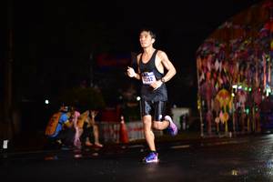 BIB: 0302
                            <button type="button" onclick="openModal(16486481)" class="btn btn-primary btn-sm float-right btn-popup" data-toggle="modal" data-target=".modal-high-quality">
                        <i class="fas fa-shopping-cart"></i> Add to Cart
                    </button>
                                            <button type="button" onclick="isThisMe(16486481, true)" class="btn btn-success btn-sm float-right btn-popup btn-isme hidden" data-toggle="tooltip" data-placement="bottom" title="นี่คือรูปของคุณใช่ไหม คลิกที่นี่เพื่อเอาเข้าอัลบั้ม">
                        <i class="fas fa-plus"></i> Add to album
                    </button>
                    <button type="button" onclick="isThisMe(16486481, false)" class="btn btn-warning btn-sm float-right btn-popup btn-isnotme hidden">
                        <i class="fas fa-ban"></i> Remove from album
                    </button>