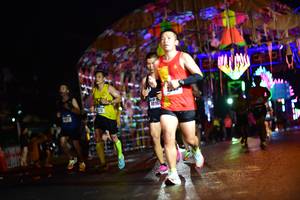 BIB: 40968, 375, 1872
                            <button type="button" onclick="openModal(16516215)" class="btn btn-primary btn-sm float-right btn-popup" data-toggle="modal" data-target=".modal-high-quality">
                        <i class="fas fa-shopping-cart"></i> Add to Cart
                    </button>
                                            <button type="button" onclick="isThisMe(16516215, true)" class="btn btn-success btn-sm float-right btn-popup btn-isme hidden" data-toggle="tooltip" data-placement="bottom" title="นี่คือรูปของคุณใช่ไหม คลิกที่นี่เพื่อเอาเข้าอัลบั้ม">
                        <i class="fas fa-plus"></i> Add to album
                    </button>
                    <button type="button" onclick="isThisMe(16516215, false)" class="btn btn-warning btn-sm float-right btn-popup btn-isnotme hidden">
                        <i class="fas fa-ban"></i> Remove from album
                    </button>