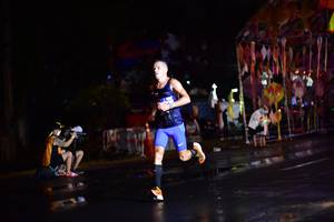 BIB: 
                            <button type="button" onclick="openModal(16485757)" class="btn btn-primary btn-sm float-right btn-popup" data-toggle="modal" data-target=".modal-high-quality">
                        <i class="fas fa-shopping-cart"></i> Add to Cart
                    </button>
                                            <button type="button" onclick="isThisMe(16485757, true)" class="btn btn-success btn-sm float-right btn-popup btn-isme hidden" data-toggle="tooltip" data-placement="bottom" title="นี่คือรูปของคุณใช่ไหม คลิกที่นี่เพื่อเอาเข้าอัลบั้ม">
                        <i class="fas fa-plus"></i> Add to album
                    </button>
                    <button type="button" onclick="isThisMe(16485757, false)" class="btn btn-warning btn-sm float-right btn-popup btn-isnotme hidden">
                        <i class="fas fa-ban"></i> Remove from album
                    </button>