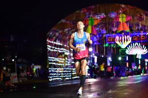 BIB: 
                            <button type="button" onclick="openModal(16487441)" class="btn btn-primary btn-sm float-right btn-popup" data-toggle="modal" data-target=".modal-high-quality">
                        <i class="fas fa-shopping-cart"></i> Add to Cart
                    </button>
                                            <button type="button" onclick="isThisMe(16487441, true)" class="btn btn-success btn-sm float-right btn-popup btn-isme hidden" data-toggle="tooltip" data-placement="bottom" title="นี่คือรูปของคุณใช่ไหม คลิกที่นี่เพื่อเอาเข้าอัลบั้ม">
                        <i class="fas fa-plus"></i> Add to album
                    </button>
                    <button type="button" onclick="isThisMe(16487441, false)" class="btn btn-warning btn-sm float-right btn-popup btn-isnotme hidden">
                        <i class="fas fa-ban"></i> Remove from album
                    </button>