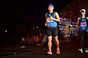 BIB: 42477, 44303
                            <button type="button" onclick="openModal(17005321)" class="btn btn-primary btn-sm float-right btn-popup" data-toggle="modal" data-target=".modal-high-quality">
                        <i class="fas fa-shopping-cart"></i> Add to Cart
                    </button>
                                            <button type="button" onclick="isThisMe(17005321, true)" class="btn btn-success btn-sm float-right btn-popup btn-isme hidden" data-toggle="tooltip" data-placement="bottom" title="นี่คือรูปของคุณใช่ไหม คลิกที่นี่เพื่อเอาเข้าอัลบั้ม">
                        <i class="fas fa-plus"></i> Add to album
                    </button>
                    <button type="button" onclick="isThisMe(17005321, false)" class="btn btn-warning btn-sm float-right btn-popup btn-isnotme hidden">
                        <i class="fas fa-ban"></i> Remove from album
                    </button>