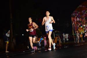 BIB: 548
                            <button type="button" onclick="openModal(16488235)" class="btn btn-primary btn-sm float-right btn-popup" data-toggle="modal" data-target=".modal-high-quality">
                        <i class="fas fa-shopping-cart"></i> Add to Cart
                    </button>
                                            <button type="button" onclick="isThisMe(16488235, true)" class="btn btn-success btn-sm float-right btn-popup btn-isme hidden" data-toggle="tooltip" data-placement="bottom" title="นี่คือรูปของคุณใช่ไหม คลิกที่นี่เพื่อเอาเข้าอัลบั้ม">
                        <i class="fas fa-plus"></i> Add to album
                    </button>
                    <button type="button" onclick="isThisMe(16488235, false)" class="btn btn-warning btn-sm float-right btn-popup btn-isnotme hidden">
                        <i class="fas fa-ban"></i> Remove from album
                    </button>