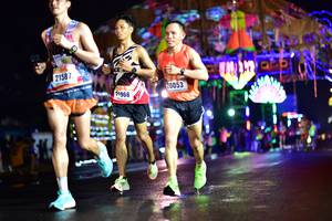 BIB: 21587, 20053, 1966
                            <button type="button" onclick="openModal(16491676)" class="btn btn-primary btn-sm float-right btn-popup" data-toggle="modal" data-target=".modal-high-quality">
                        <i class="fas fa-shopping-cart"></i> Add to Cart
                    </button>
                                            <button type="button" onclick="isThisMe(16491676, true)" class="btn btn-success btn-sm float-right btn-popup btn-isme hidden" data-toggle="tooltip" data-placement="bottom" title="นี่คือรูปของคุณใช่ไหม คลิกที่นี่เพื่อเอาเข้าอัลบั้ม">
                        <i class="fas fa-plus"></i> Add to album
                    </button>
                    <button type="button" onclick="isThisMe(16491676, false)" class="btn btn-warning btn-sm float-right btn-popup btn-isnotme hidden">
                        <i class="fas fa-ban"></i> Remove from album
                    </button>