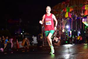 BIB: 24276
                            <button type="button" onclick="openModal(16489286)" class="btn btn-primary btn-sm float-right btn-popup" data-toggle="modal" data-target=".modal-high-quality">
                        <i class="fas fa-shopping-cart"></i> Add to Cart
                    </button>
                                            <button type="button" onclick="isThisMe(16489286, true)" class="btn btn-success btn-sm float-right btn-popup btn-isme hidden" data-toggle="tooltip" data-placement="bottom" title="นี่คือรูปของคุณใช่ไหม คลิกที่นี่เพื่อเอาเข้าอัลบั้ม">
                        <i class="fas fa-plus"></i> Add to album
                    </button>
                    <button type="button" onclick="isThisMe(16489286, false)" class="btn btn-warning btn-sm float-right btn-popup btn-isnotme hidden">
                        <i class="fas fa-ban"></i> Remove from album
                    </button>