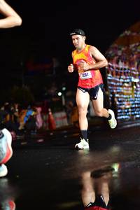 BIB: 77201
                            <button type="button" onclick="openModal(16490753)" class="btn btn-primary btn-sm float-right btn-popup" data-toggle="modal" data-target=".modal-high-quality">
                        <i class="fas fa-shopping-cart"></i> Add to Cart
                    </button>
                                            <button type="button" onclick="isThisMe(16490753, true)" class="btn btn-success btn-sm float-right btn-popup btn-isme hidden" data-toggle="tooltip" data-placement="bottom" title="นี่คือรูปของคุณใช่ไหม คลิกที่นี่เพื่อเอาเข้าอัลบั้ม">
                        <i class="fas fa-plus"></i> Add to album
                    </button>
                    <button type="button" onclick="isThisMe(16490753, false)" class="btn btn-warning btn-sm float-right btn-popup btn-isnotme hidden">
                        <i class="fas fa-ban"></i> Remove from album
                    </button>