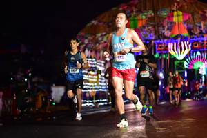 BIB: 21993, 41485, 23491
                            <button type="button" onclick="openModal(16519357)" class="btn btn-primary btn-sm float-right btn-popup" data-toggle="modal" data-target=".modal-high-quality">
                        <i class="fas fa-shopping-cart"></i> Add to Cart
                    </button>
                                            <button type="button" onclick="isThisMe(16519357, true)" class="btn btn-success btn-sm float-right btn-popup btn-isme hidden" data-toggle="tooltip" data-placement="bottom" title="นี่คือรูปของคุณใช่ไหม คลิกที่นี่เพื่อเอาเข้าอัลบั้ม">
                        <i class="fas fa-plus"></i> Add to album
                    </button>
                    <button type="button" onclick="isThisMe(16519357, false)" class="btn btn-warning btn-sm float-right btn-popup btn-isnotme hidden">
                        <i class="fas fa-ban"></i> Remove from album
                    </button>