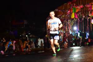 BIB: 414
                            <button type="button" onclick="openModal(16489594)" class="btn btn-primary btn-sm float-right btn-popup" data-toggle="modal" data-target=".modal-high-quality">
                        <i class="fas fa-shopping-cart"></i> Add to Cart
                    </button>
                                            <button type="button" onclick="isThisMe(16489594, true)" class="btn btn-success btn-sm float-right btn-popup btn-isme hidden" data-toggle="tooltip" data-placement="bottom" title="นี่คือรูปของคุณใช่ไหม คลิกที่นี่เพื่อเอาเข้าอัลบั้ม">
                        <i class="fas fa-plus"></i> Add to album
                    </button>
                    <button type="button" onclick="isThisMe(16489594, false)" class="btn btn-warning btn-sm float-right btn-popup btn-isnotme hidden">
                        <i class="fas fa-ban"></i> Remove from album
                    </button>