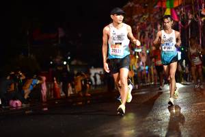 BIB: 40361, 20531, 
                            <button type="button" onclick="openModal(16515675)" class="btn btn-primary btn-sm float-right btn-popup" data-toggle="modal" data-target=".modal-high-quality">
                        <i class="fas fa-shopping-cart"></i> Add to Cart
                    </button>
                                            <button type="button" onclick="isThisMe(16515675, true)" class="btn btn-success btn-sm float-right btn-popup btn-isme hidden" data-toggle="tooltip" data-placement="bottom" title="นี่คือรูปของคุณใช่ไหม คลิกที่นี่เพื่อเอาเข้าอัลบั้ม">
                        <i class="fas fa-plus"></i> Add to album
                    </button>
                    <button type="button" onclick="isThisMe(16515675, false)" class="btn btn-warning btn-sm float-right btn-popup btn-isnotme hidden">
                        <i class="fas fa-ban"></i> Remove from album
                    </button>