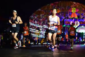 BIB: 20558, 21742, 222
                            <button type="button" onclick="openModal(16524206)" class="btn btn-primary btn-sm float-right btn-popup" data-toggle="modal" data-target=".modal-high-quality">
                        <i class="fas fa-shopping-cart"></i> Add to Cart
                    </button>
                                            <button type="button" onclick="isThisMe(16524206, true)" class="btn btn-success btn-sm float-right btn-popup btn-isme hidden" data-toggle="tooltip" data-placement="bottom" title="นี่คือรูปของคุณใช่ไหม คลิกที่นี่เพื่อเอาเข้าอัลบั้ม">
                        <i class="fas fa-plus"></i> Add to album
                    </button>
                    <button type="button" onclick="isThisMe(16524206, false)" class="btn btn-warning btn-sm float-right btn-popup btn-isnotme hidden">
                        <i class="fas fa-ban"></i> Remove from album
                    </button>