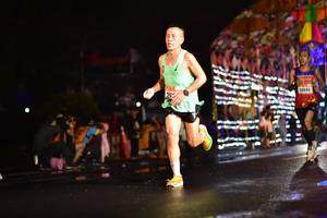 BIB: 20046
                            <button type="button" onclick="openModal(16488422)" class="btn btn-primary btn-sm float-right btn-popup" data-toggle="modal" data-target=".modal-high-quality">
                        <i class="fas fa-shopping-cart"></i> Add to Cart
                    </button>
                                            <button type="button" onclick="isThisMe(16488422, true)" class="btn btn-success btn-sm float-right btn-popup btn-isme hidden" data-toggle="tooltip" data-placement="bottom" title="นี่คือรูปของคุณใช่ไหม คลิกที่นี่เพื่อเอาเข้าอัลบั้ม">
                        <i class="fas fa-plus"></i> Add to album
                    </button>
                    <button type="button" onclick="isThisMe(16488422, false)" class="btn btn-warning btn-sm float-right btn-popup btn-isnotme hidden">
                        <i class="fas fa-ban"></i> Remove from album
                    </button>