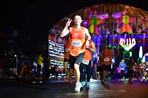 BIB: 20337, 20878
                            <button type="button" onclick="openModal(16521827)" class="btn btn-primary btn-sm float-right btn-popup" data-toggle="modal" data-target=".modal-high-quality">
                        <i class="fas fa-shopping-cart"></i> Add to Cart
                    </button>
                                            <button type="button" onclick="isThisMe(16521827, true)" class="btn btn-success btn-sm float-right btn-popup btn-isme hidden" data-toggle="tooltip" data-placement="bottom" title="นี่คือรูปของคุณใช่ไหม คลิกที่นี่เพื่อเอาเข้าอัลบั้ม">
                        <i class="fas fa-plus"></i> Add to album
                    </button>
                    <button type="button" onclick="isThisMe(16521827, false)" class="btn btn-warning btn-sm float-right btn-popup btn-isnotme hidden">
                        <i class="fas fa-ban"></i> Remove from album
                    </button>