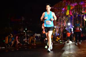 BIB: 23407, 
                            <button type="button" onclick="openModal(16522924)" class="btn btn-primary btn-sm float-right btn-popup" data-toggle="modal" data-target=".modal-high-quality">
                        <i class="fas fa-shopping-cart"></i> Add to Cart
                    </button>
                                            <button type="button" onclick="isThisMe(16522924, true)" class="btn btn-success btn-sm float-right btn-popup btn-isme hidden" data-toggle="tooltip" data-placement="bottom" title="นี่คือรูปของคุณใช่ไหม คลิกที่นี่เพื่อเอาเข้าอัลบั้ม">
                        <i class="fas fa-plus"></i> Add to album
                    </button>
                    <button type="button" onclick="isThisMe(16522924, false)" class="btn btn-warning btn-sm float-right btn-popup btn-isnotme hidden">
                        <i class="fas fa-ban"></i> Remove from album
                    </button>
