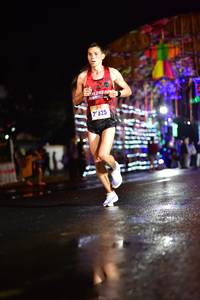 BIB: 525
                            <button type="button" onclick="openModal(16490532)" class="btn btn-primary btn-sm float-right btn-popup" data-toggle="modal" data-target=".modal-high-quality">
                        <i class="fas fa-shopping-cart"></i> Add to Cart
                    </button>
                                            <button type="button" onclick="isThisMe(16490532, true)" class="btn btn-success btn-sm float-right btn-popup btn-isme hidden" data-toggle="tooltip" data-placement="bottom" title="นี่คือรูปของคุณใช่ไหม คลิกที่นี่เพื่อเอาเข้าอัลบั้ม">
                        <i class="fas fa-plus"></i> Add to album
                    </button>
                    <button type="button" onclick="isThisMe(16490532, false)" class="btn btn-warning btn-sm float-right btn-popup btn-isnotme hidden">
                        <i class="fas fa-ban"></i> Remove from album
                    </button>