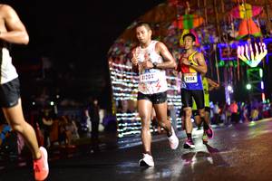 BIB: 41204, 21154
                            <button type="button" onclick="openModal(16488689)" class="btn btn-primary btn-sm float-right btn-popup" data-toggle="modal" data-target=".modal-high-quality">
                        <i class="fas fa-shopping-cart"></i> Add to Cart
                    </button>
                                            <button type="button" onclick="isThisMe(16488689, true)" class="btn btn-success btn-sm float-right btn-popup btn-isme hidden" data-toggle="tooltip" data-placement="bottom" title="นี่คือรูปของคุณใช่ไหม คลิกที่นี่เพื่อเอาเข้าอัลบั้ม">
                        <i class="fas fa-plus"></i> Add to album
                    </button>
                    <button type="button" onclick="isThisMe(16488689, false)" class="btn btn-warning btn-sm float-right btn-popup btn-isnotme hidden">
                        <i class="fas fa-ban"></i> Remove from album
                    </button>