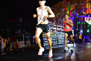 BIB: 
                            <button type="button" onclick="openModal(16486634)" class="btn btn-primary btn-sm float-right btn-popup" data-toggle="modal" data-target=".modal-high-quality">
                        <i class="fas fa-shopping-cart"></i> Add to Cart
                    </button>
                                            <button type="button" onclick="isThisMe(16486634, true)" class="btn btn-success btn-sm float-right btn-popup btn-isme hidden" data-toggle="tooltip" data-placement="bottom" title="นี่คือรูปของคุณใช่ไหม คลิกที่นี่เพื่อเอาเข้าอัลบั้ม">
                        <i class="fas fa-plus"></i> Add to album
                    </button>
                    <button type="button" onclick="isThisMe(16486634, false)" class="btn btn-warning btn-sm float-right btn-popup btn-isnotme hidden">
                        <i class="fas fa-ban"></i> Remove from album
                    </button>