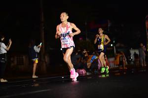 BIB: 40246
                            <button type="button" onclick="openModal(16488207)" class="btn btn-primary btn-sm float-right btn-popup" data-toggle="modal" data-target=".modal-high-quality">
                        <i class="fas fa-shopping-cart"></i> Add to Cart
                    </button>
                                            <button type="button" onclick="isThisMe(16488207, true)" class="btn btn-success btn-sm float-right btn-popup btn-isme hidden" data-toggle="tooltip" data-placement="bottom" title="นี่คือรูปของคุณใช่ไหม คลิกที่นี่เพื่อเอาเข้าอัลบั้ม">
                        <i class="fas fa-plus"></i> Add to album
                    </button>
                    <button type="button" onclick="isThisMe(16488207, false)" class="btn btn-warning btn-sm float-right btn-popup btn-isnotme hidden">
                        <i class="fas fa-ban"></i> Remove from album
                    </button>