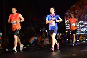 BIB: 23209, 25237
                            <button type="button" onclick="openModal(16524960)" class="btn btn-primary btn-sm float-right btn-popup" data-toggle="modal" data-target=".modal-high-quality">
                        <i class="fas fa-shopping-cart"></i> Add to Cart
                    </button>
                                            <button type="button" onclick="isThisMe(16524960, true)" class="btn btn-success btn-sm float-right btn-popup btn-isme hidden" data-toggle="tooltip" data-placement="bottom" title="นี่คือรูปของคุณใช่ไหม คลิกที่นี่เพื่อเอาเข้าอัลบั้ม">
                        <i class="fas fa-plus"></i> Add to album
                    </button>
                    <button type="button" onclick="isThisMe(16524960, false)" class="btn btn-warning btn-sm float-right btn-popup btn-isnotme hidden">
                        <i class="fas fa-ban"></i> Remove from album
                    </button>
