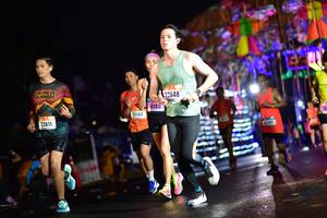 BIB: 22648, 14185, 21144, 23611
                            <button type="button" onclick="openModal(16516650)" class="btn btn-primary btn-sm float-right btn-popup" data-toggle="modal" data-target=".modal-high-quality">
                        <i class="fas fa-shopping-cart"></i> Add to Cart
                    </button>
                                            <button type="button" onclick="isThisMe(16516650, true)" class="btn btn-success btn-sm float-right btn-popup btn-isme hidden" data-toggle="tooltip" data-placement="bottom" title="นี่คือรูปของคุณใช่ไหม คลิกที่นี่เพื่อเอาเข้าอัลบั้ม">
                        <i class="fas fa-plus"></i> Add to album
                    </button>
                    <button type="button" onclick="isThisMe(16516650, false)" class="btn btn-warning btn-sm float-right btn-popup btn-isnotme hidden">
                        <i class="fas fa-ban"></i> Remove from album
                    </button>